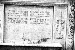 Jewish-cemetery-Bocklemund-Cologne-Lihi-Laszlo-Sep-2022_87