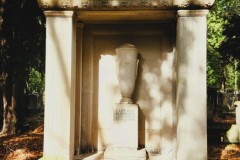 Jewish-cemetery-Bocklemund-Cologne-Lihi-Laszlo-Sep-2022_88