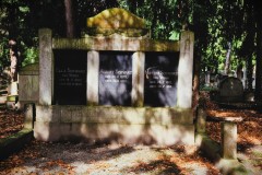 Jewish-cemetery-Bocklemund-Cologne-Lihi-Laszlo-Sep-2022_89