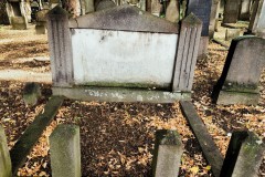 Jewish-cemetery-Bocklemund-Cologne-Lihi-Laszlo-Sep-2022_9