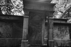 Jewish-cemetery-Bocklemund-Cologne-Lihi-Laszlo-Sep-2022_90