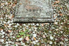 Jewish-cemetery-Bocklemund-Cologne-Lihi-Laszlo-Sep-2022_92