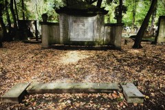 Jewish-cemetery-Bocklemund-Cologne-Lihi-Laszlo-Sep-2022_94