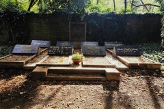 Jewish-cemetery-Bocklemund-Cologne-Lihi-Laszlo-Sep-2022_96