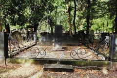 Jewish-cemetery-Bocklemund-Cologne-Lihi-Laszlo-Sep-2022_97