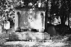 Jewish-cemetery-Bocklemund-Cologne_-Lihi-Laszlo-Sep-2022