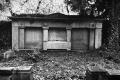 Jewish-cemetery-Bocklemund-Cologne_-Lihi-Laszlo-Sep-2022_1