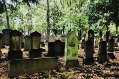 Jewish-cemetery-Bocklemund-Cologne_-Lihi-Laszlo-Sep-2022_10