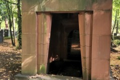 Jewish-cemetery-Bocklemund-Cologne_-Lihi-Laszlo-Sep-2022_12