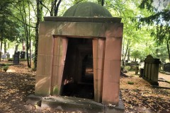 Jewish-cemetery-Bocklemund-Cologne_-Lihi-Laszlo-Sep-2022_13