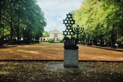 Jewish-cemetery-Bocklemund-Cologne_-Lihi-Laszlo-Sep-2022_17