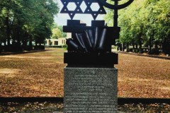 Jewish-cemetery-Bocklemund-Cologne_-Lihi-Laszlo-Sep-2022_18