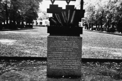 Jewish-cemetery-Bocklemund-Cologne_-Lihi-Laszlo-Sep-2022_19