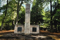 Jewish-cemetery-Bocklemund-Cologne_-Lihi-Laszlo-Sep-2022_22