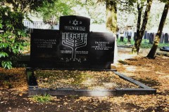 Jewish-cemetery-Bocklemund-Cologne_-Lihi-Laszlo-Sep-2022_24