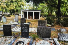 Jewish-cemetery-Bocklemund-Cologne_-Lihi-Laszlo-Sep-2022_26