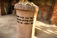 Jewish-cemetery-Bocklemund-Cologne_-Lihi-Laszlo-Sep-2022_28