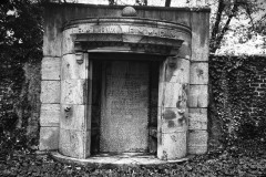 Jewish-cemetery-Bocklemund-Cologne_-Lihi-Laszlo-Sep-2022_3