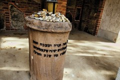 Jewish-cemetery-Bocklemund-Cologne_-Lihi-Laszlo-Sep-2022_30