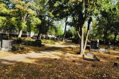 Jewish-cemetery-Bocklemund-Cologne_-Lihi-Laszlo-Sep-2022_31