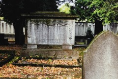 Jewish-cemetery-Bocklemund-Cologne_-Lihi-Laszlo-Sep-2022_34