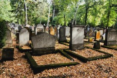 Jewish-cemetery-Bocklemund-Cologne_-Lihi-Laszlo-Sep-2022_35