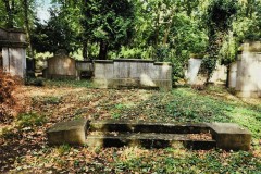 Jewish-cemetery-Bocklemund-Cologne_-Lihi-Laszlo-Sep-2022_5