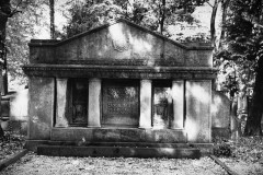 Jewish-cemetery-Bocklemund-Cologne_-Lihi-Laszlo-Sep-2022_6