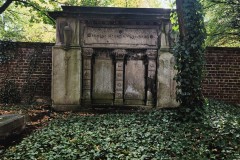 Jewish-cemetery-Bocklemund-Cologne_-Lihi-Laszlo-Sep-2022_9