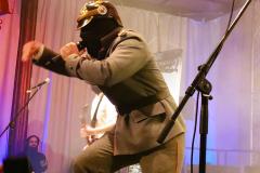 Kanonenfieber-Noisebringer-Fest-2024-Lihi-Laszlo_15