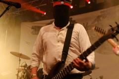 Kanonenfieber-Noisebringer-Fest-2024-Lihi-Laszlo_18