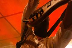 Kanonenfieber-Noisebringer-Fest-2024-Lihi-Laszlo_19