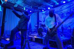 Kanonenfieber-Noisebringer-Fest-2024-Lihi-Laszlo_33