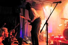Kanonenfieber-Noisebringer-Fest-2024-Lihi-Laszlo_8