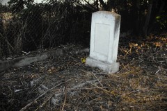 Karkur-old-cemetery-Lihi-Laszlo-2013_12