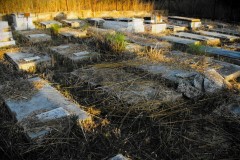 Karkur-old-cemetery-Lihi-Laszlo-2013_14