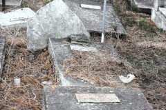 Karkur-old-cemetery-Lihi-Laszlo-2013_27