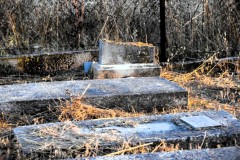 Karkur-old-cemetery-Lihi-Laszlo-2013_28