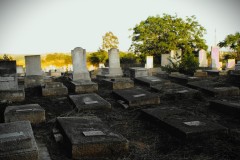 Karkur-old-cemetery-Lihi-Laszlo-2013_33