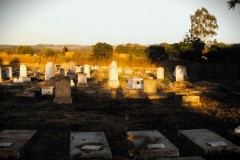 Karkur-old-cemetery-Lihi-Laszlo-2013_40