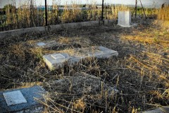 Karkur-old-cemetery-Lihi-Laszlo-2013_45