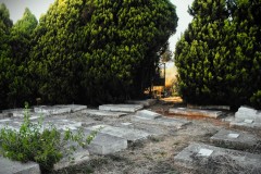 Karkur-old-cemetery-Lihi-Laszlo-2013_5