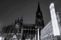 Cologne-Cathedral-Lihi-Laszlo-Sep-22_1