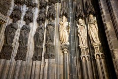 Cologne-Cathedral-Lihi-Laszlo-Sep-22_10