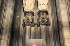 Cologne-Cathedral-Lihi-Laszlo-Sep-22_11