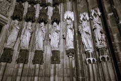 Cologne-Cathedral-Lihi-Laszlo-Sep-22_12