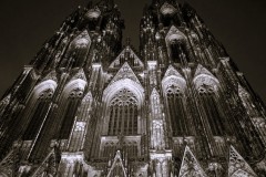 Cologne-Cathedral-Lihi-Laszlo-Sep-22_16