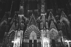 Cologne-Cathedral-Lihi-Laszlo-Sep-22_17