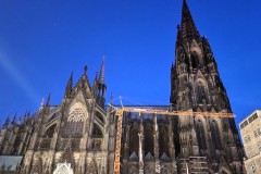 Cologne-Cathedral-Lihi-Laszlo-Sep-22_2