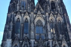 Cologne-Cathedral-Lihi-Laszlo-Sep-22_22